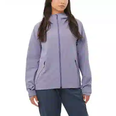 SALOMON OUTERPATH