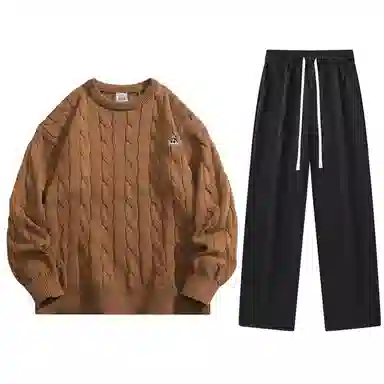 Crayon Shinchan logo