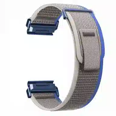 Garmin Fenix87Forerunner935965Epix Pro