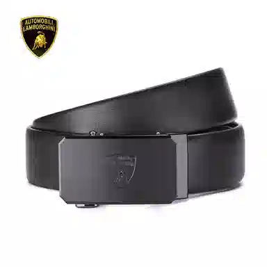 Automobili Lamborghini 3.5cm