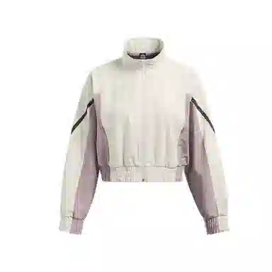 Under Armour Unstoppable Jacket