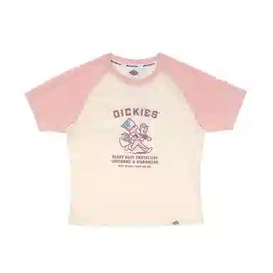 Dickies T