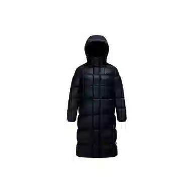 Bosideng Puff Series Down Jacket