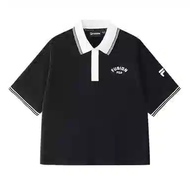 FILA FUSION FOB Polo
