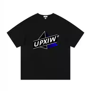 UPXIW T