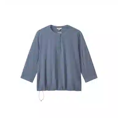 AIGLE SS25 DFTUPF50+