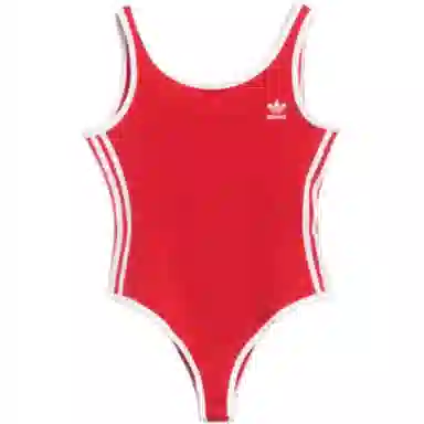 adidas originals 3 Stripes SS25