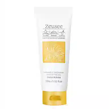 ZEUSEE 100g