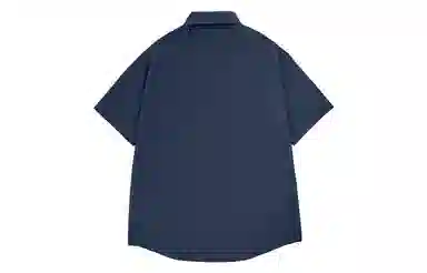 JEANSWEST