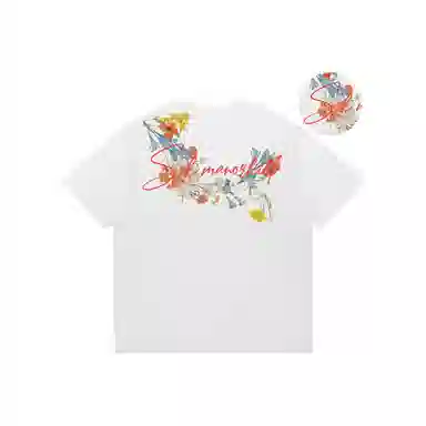 s.k. manor hill LogoCleanftT