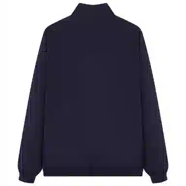 Teenie Weenie Men Cleanfit