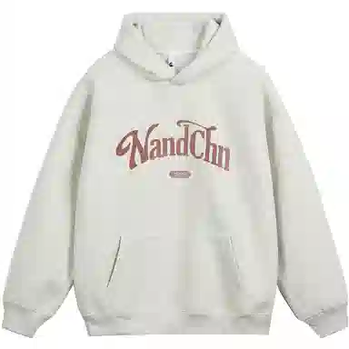 NANDCHN