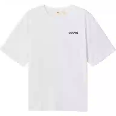levis T