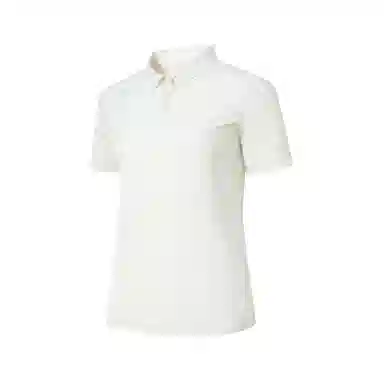 RAPIDO O-LINE SS25 Polo