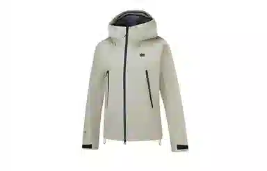 KOLON SPORT EXTREMEHERO GTX