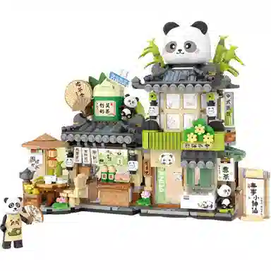 1001-2000pcs OLY-WJJcM-564