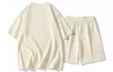 BEENTRILL logoTClean fit