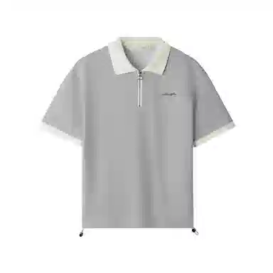 HLA art wait for Polo