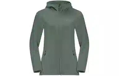 Jack Wolfskin Baiselberg