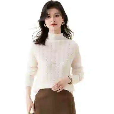 JINJU