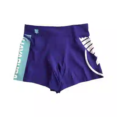 Hayabusa Shorts