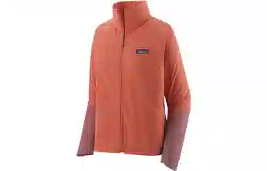patagonia Logo