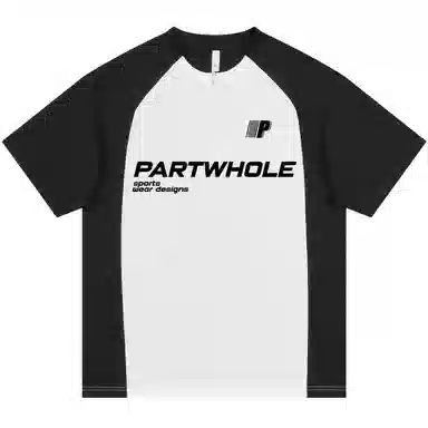 PARTWHOLE T