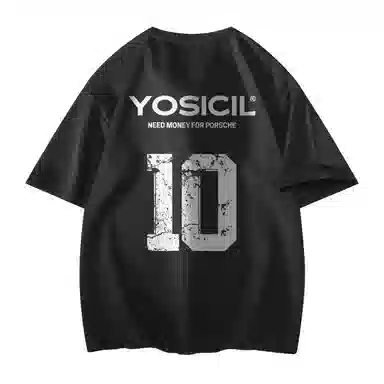 YOSICIL T