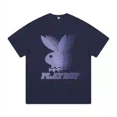 Playboy T