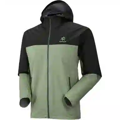 KAILAS FUGA AERO