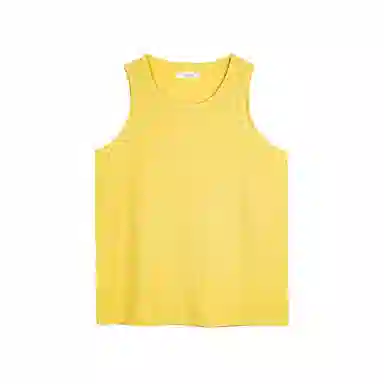 NTED