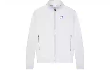 TEAM WANG design x CHUANG ASIA CHUANG ASIA SS24