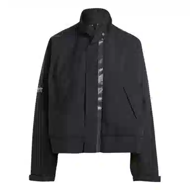 adidas Adventure Crop Jacket