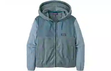 patagonia Logo