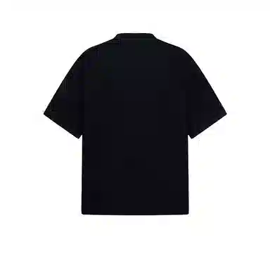CUWU 3D T