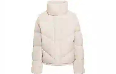 ARITZIA Wilfred 4