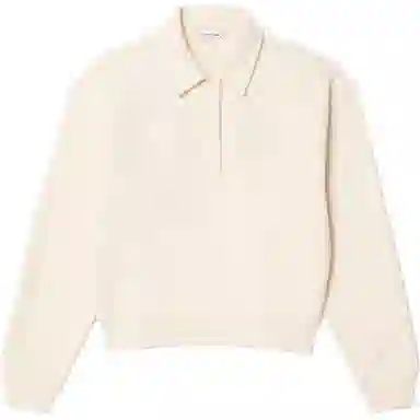 LACOSTE Polo