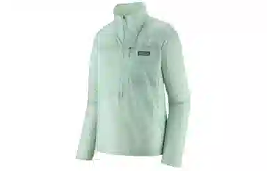 patagonia
