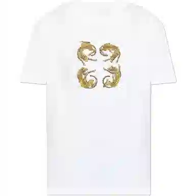 GIVENCHY T