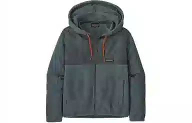 patagonia Logo