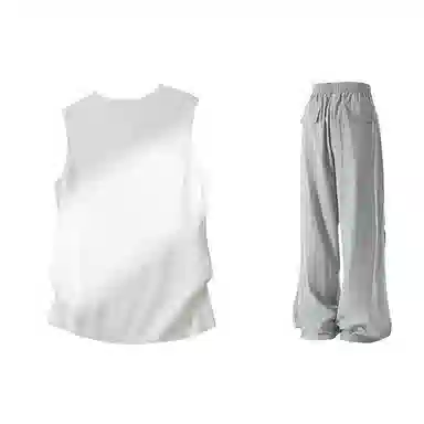 FAX FOR FMACM x For People