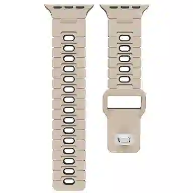 Antey 190mm iwatch10 Applewatch9SEs8S7ultra2S6