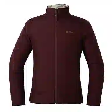 Jack Wolfskin logo