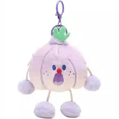 Jinnew