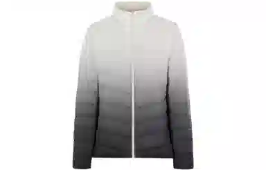 90