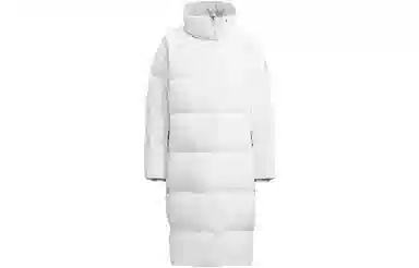 adidas W Goose Down C Logo800