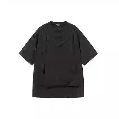 BLINDNOPLAN SS25 T