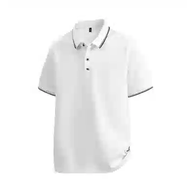 mula POLO