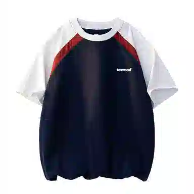 TEXWOOD T