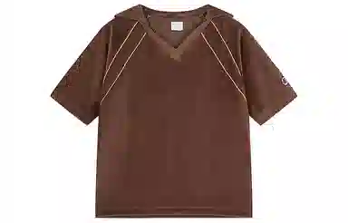 Champion SS25 WOMEN'S CASUAL Polo